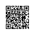 DW-20-11-T-D-400 QRCode