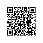 DW-20-11-T-D-562 QRCode