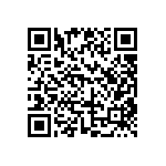 DW-20-11-T-D-645 QRCode