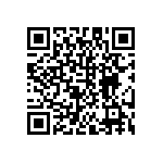 DW-20-11-T-D-660 QRCode