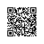 DW-20-11-T-D-675 QRCode