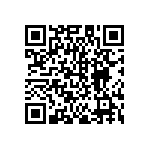 DW-20-11-T-S-400-LL QRCode