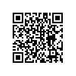 DW-20-11-T-S-650 QRCode