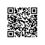 DW-20-12-F-D-500 QRCode