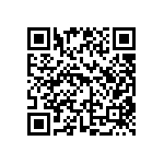 DW-20-12-F-D-685 QRCode