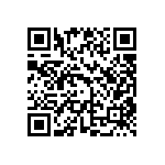 DW-20-12-F-D-708 QRCode