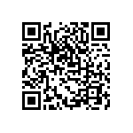 DW-20-12-F-S-690 QRCode