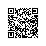 DW-20-12-F-S-705 QRCode