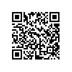 DW-20-12-F-S-770 QRCode