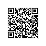 DW-20-12-F-S-775 QRCode