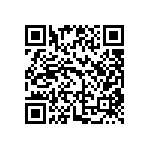 DW-20-12-F-T-400 QRCode