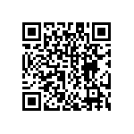 DW-20-12-F-T-530 QRCode