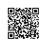 DW-20-12-G-D-202-LL-004 QRCode