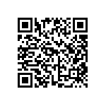 DW-20-12-G-D-217 QRCode