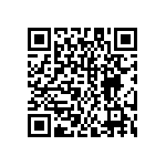 DW-20-12-G-D-450 QRCode