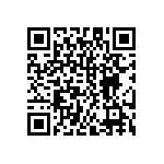 DW-20-12-G-D-600 QRCode