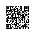 DW-20-12-G-D-630 QRCode