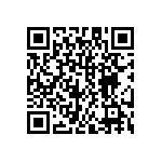 DW-20-12-G-D-663 QRCode