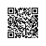 DW-20-12-G-D-669 QRCode