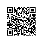 DW-20-12-G-D-760 QRCode