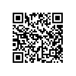 DW-20-12-G-D-787 QRCode