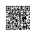 DW-20-12-G-S-235 QRCode