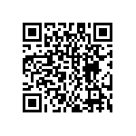 DW-20-12-G-S-510 QRCode