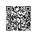 DW-20-12-G-S-728 QRCode