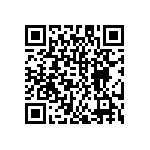 DW-20-12-G-T-200 QRCode