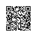 DW-20-12-G-T-400 QRCode