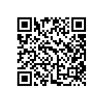 DW-20-12-G-T-430 QRCode