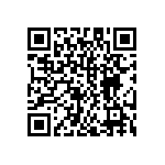 DW-20-12-G-T-665 QRCode