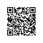 DW-20-12-L-D-625 QRCode