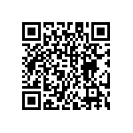 DW-20-12-L-D-650 QRCode