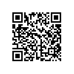 DW-20-12-L-D-730 QRCode