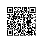 DW-20-12-L-D-739 QRCode