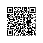 DW-20-12-L-Q-200 QRCode