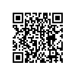 DW-20-12-L-S-630 QRCode