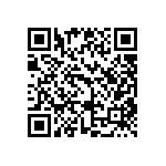 DW-20-12-S-D-400 QRCode