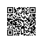 DW-20-12-S-D-562 QRCode