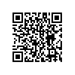 DW-20-12-S-D-765 QRCode