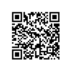 DW-20-12-S-D-785 QRCode