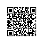 DW-20-12-S-T-400 QRCode