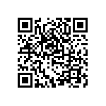 DW-20-12-T-D-665 QRCode