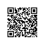 DW-20-12-T-D-695 QRCode