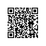 DW-20-12-T-D-765 QRCode