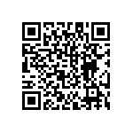 DW-20-12-T-D-820 QRCode