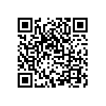 DW-20-12-T-D-830 QRCode