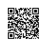 DW-20-12-T-D-866 QRCode