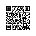 DW-20-12-T-Q-400 QRCode